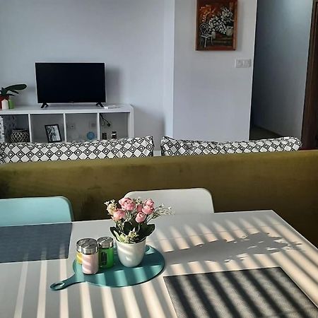 بلوفديف Rowing Base Apartment المظهر الخارجي الصورة