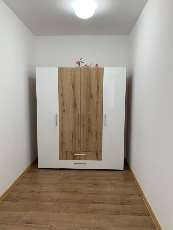 بلوفديف Rowing Base Apartment المظهر الخارجي الصورة