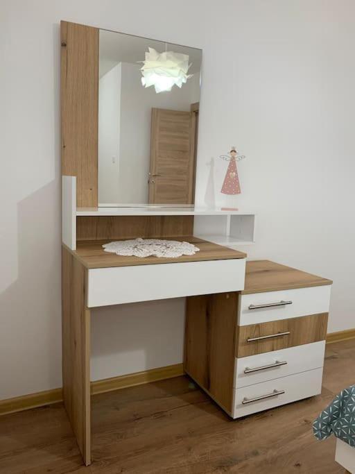 بلوفديف Rowing Base Apartment المظهر الخارجي الصورة